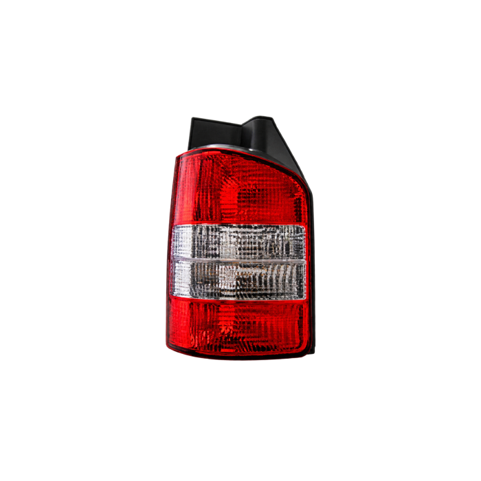 Achterlicht rechts voor VOLKSWAGEN TRANSPORTER