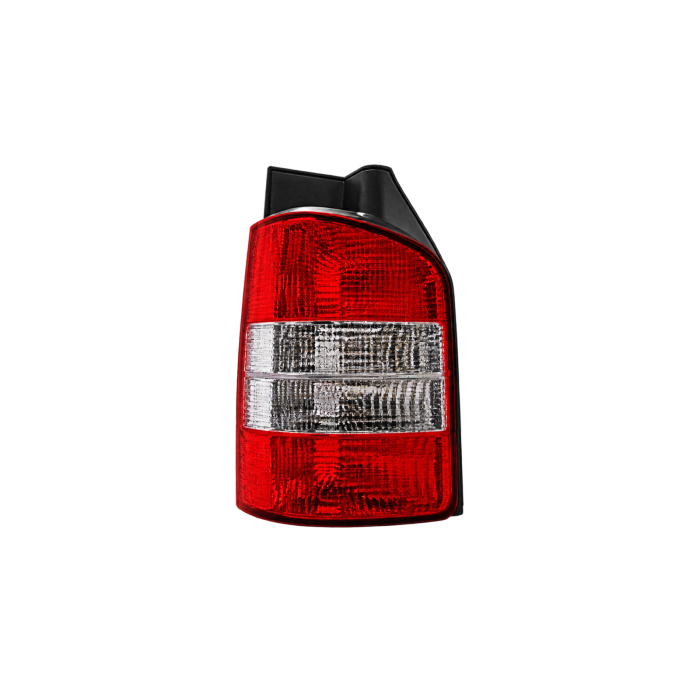Achterlicht rechts voor VOLKSWAGEN TRANSPORTER