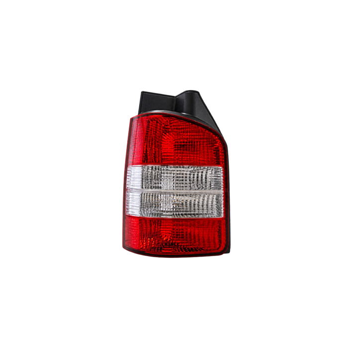 Achterlicht rechts voor VOLKSWAGEN TRANSPORTER