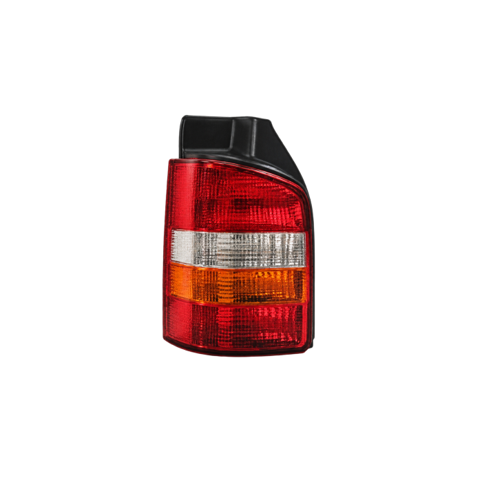 Achterlicht rechts voor VOLKSWAGEN TRANSPORTER