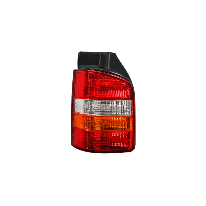 Achterlicht rechts voor VOLKSWAGEN TRANSPORTER
