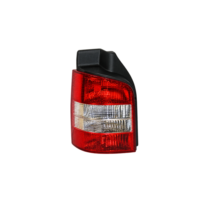 Achterlicht rechts voor VOLKSWAGEN TRANSPORTER