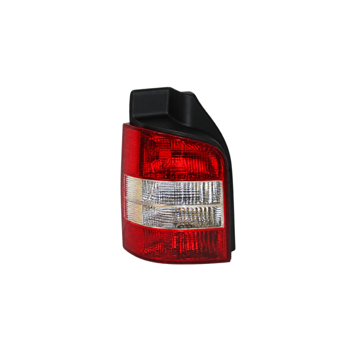 Achterlicht rechts voor VOLKSWAGEN TRANSPORTER
