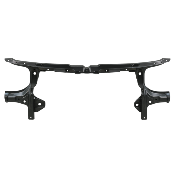 Voorfront (frontpaneel) voor VOLKSWAGEN TRANSPORTER 2003-2009