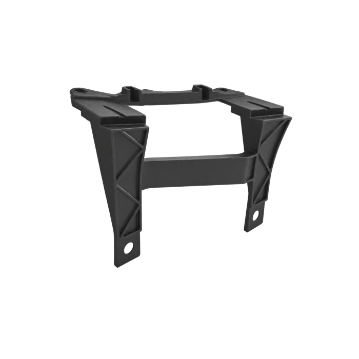 Koplamp voor VOLKSWAGEN TRANSPORTER