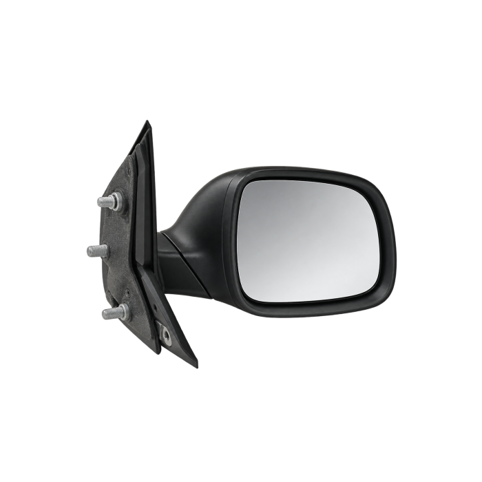 Buitenspiegel voor VOLKSWAGEN TRANSPORTER 2009-2015