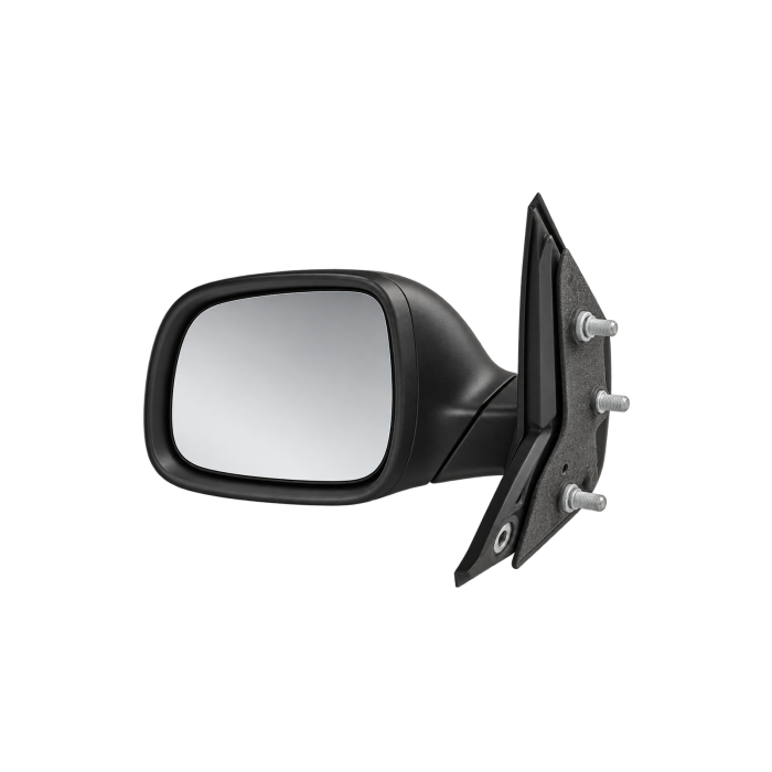 Buitenspiegel voor VOLKSWAGEN TRANSPORTER 2009-2015