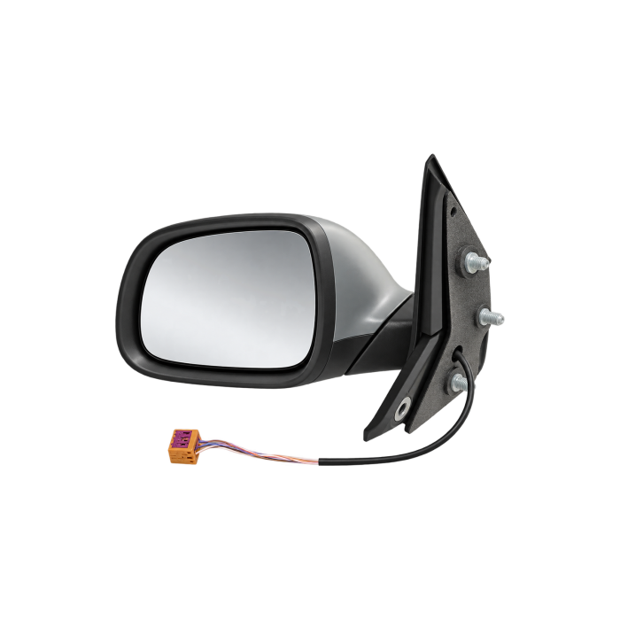 Buitenspiegel links voor VOLKSWAGEN TRANSPORTER 2009-2015