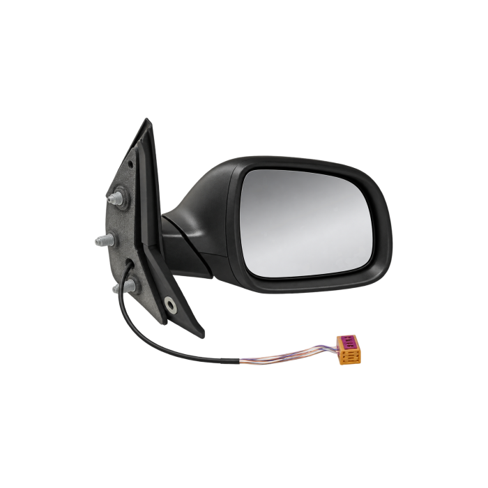 Buitenspiegel links voor VOLKSWAGEN TRANSPORTER 2009-2015