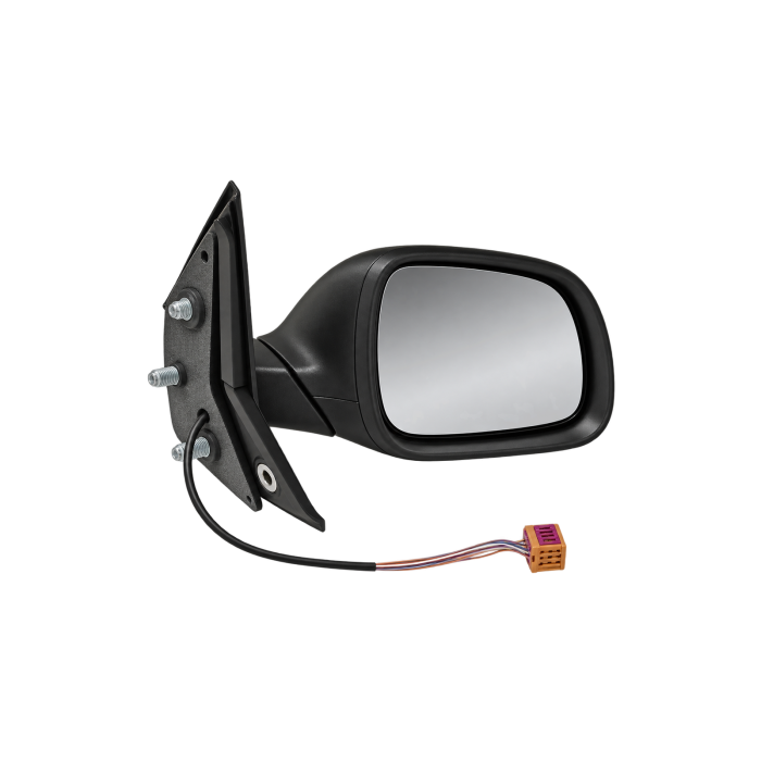 Buitenspiegel links voor VOLKSWAGEN TRANSPORTER 2009-2015