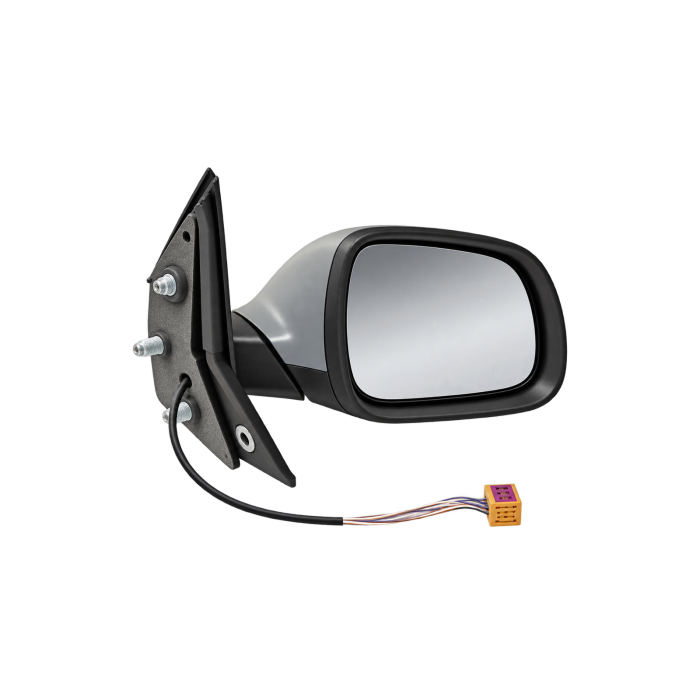 Buitenspiegel links voor VOLKSWAGEN TRANSPORTER 2009-2015