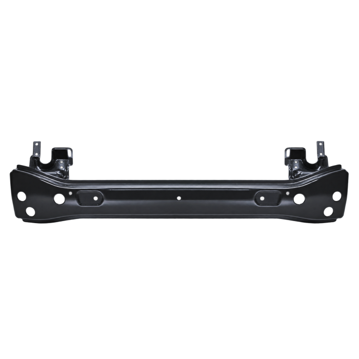 Bumperbalk (binnenbalk) voor VOLKSWAGEN TRANSPORTER