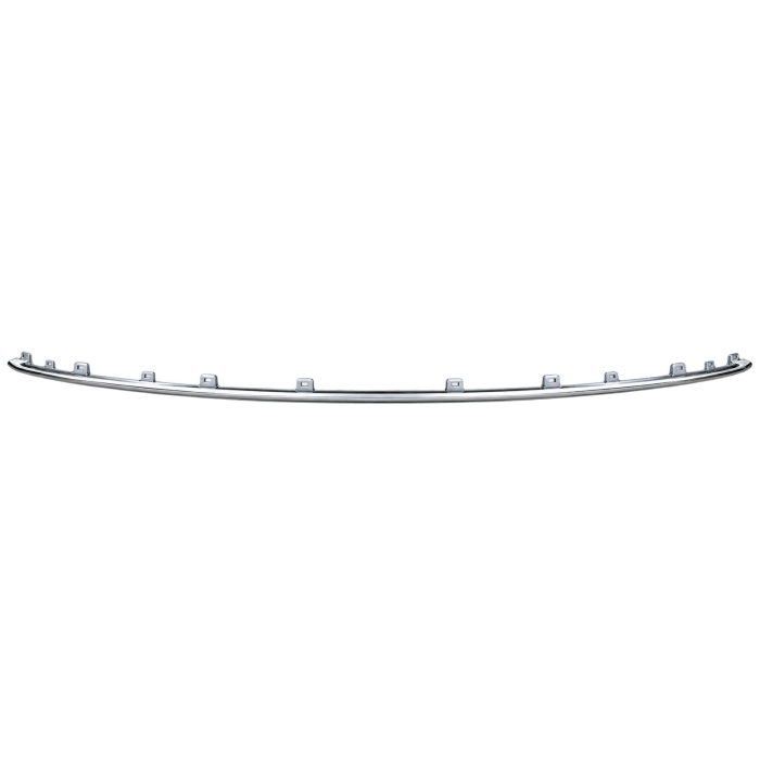 Bumperlijst voor VOLKSWAGEN TRANSPORTER 2009-2015