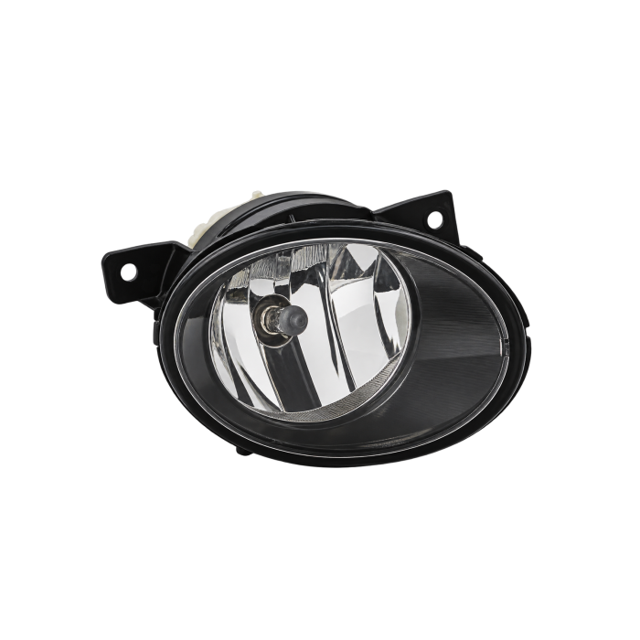 Mistlamp voor VOLKSWAGEN TRANSPORTER 2009-2015