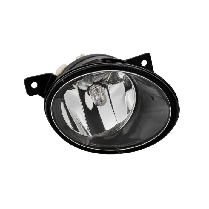 Mistlamp voor VOLKSWAGEN TRANSPORTER 2009-2015