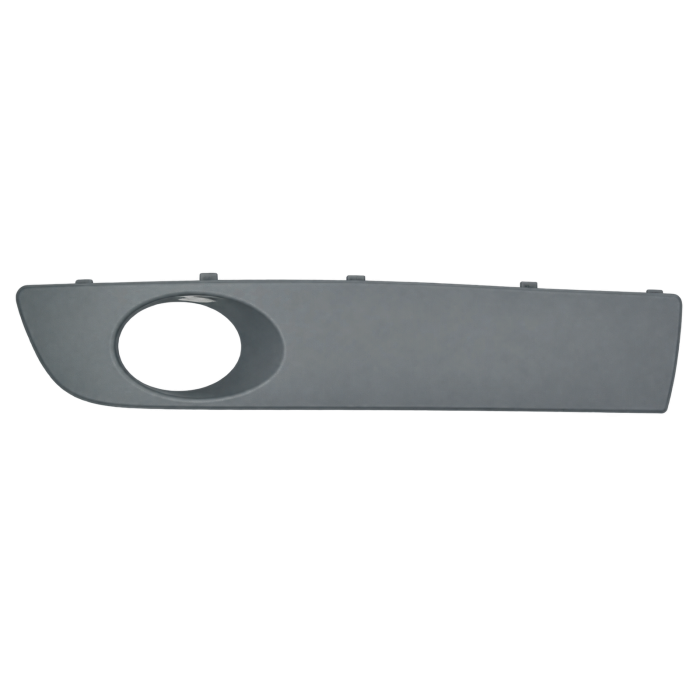 Grille links voor VOLKSWAGEN TRANSPORTER 2009-2015