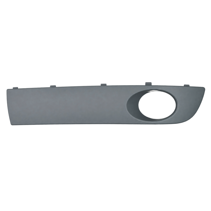 Grille links voor VOLKSWAGEN TRANSPORTER 2009-2015