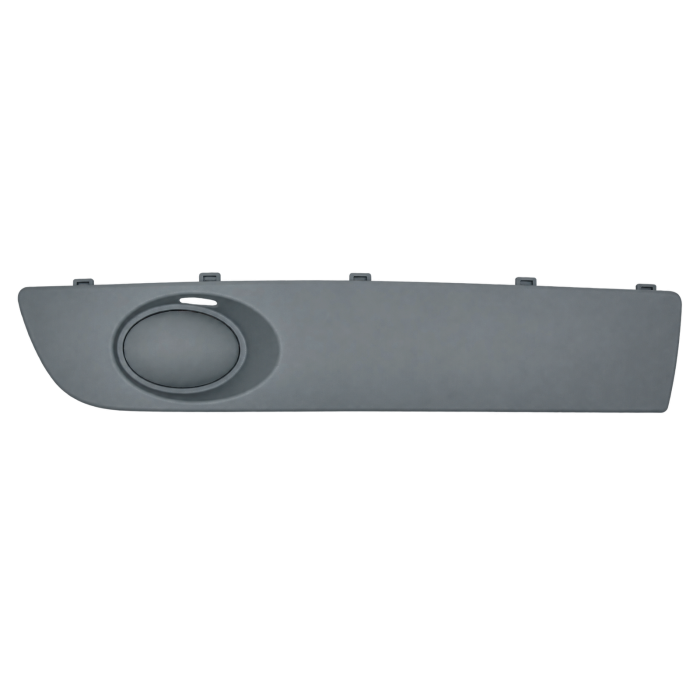 Grille voor VOLKSWAGEN TRANSPORTER 2009-2015