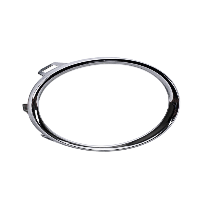 Mistlamp voor VOLKSWAGEN TRANSPORTER 2009-2015