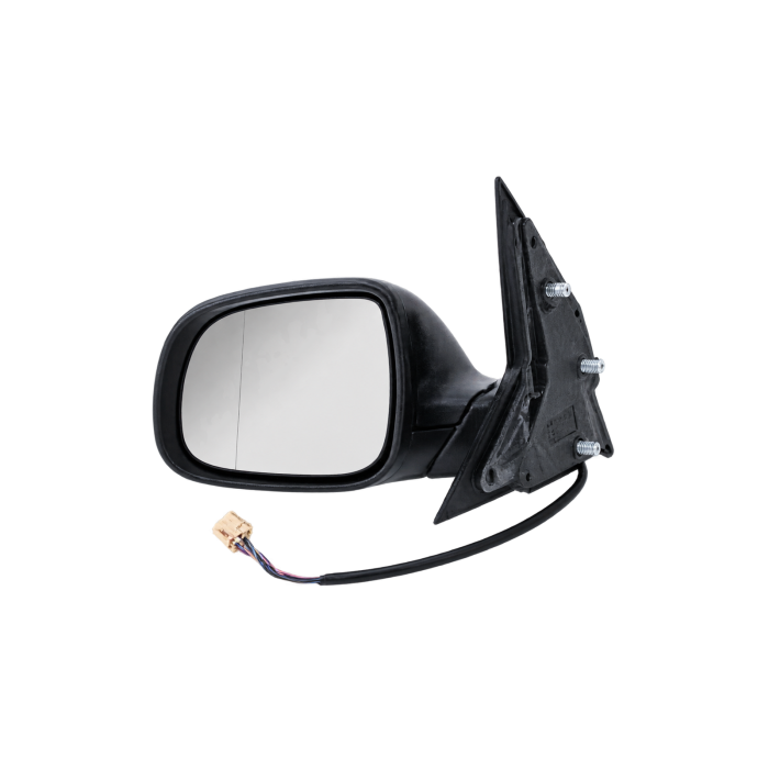Buitenspiegel voor VOLKSWAGEN TRANSPORTER