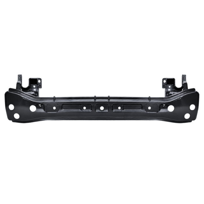 Bumperbalk (binnenbalk) voor VOLKSWAGEN TRANSPORTER