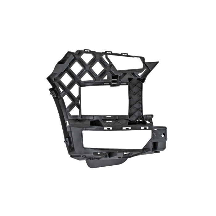 Koplamp voor VOLKSWAGEN TRANSPORTER 2015-2019