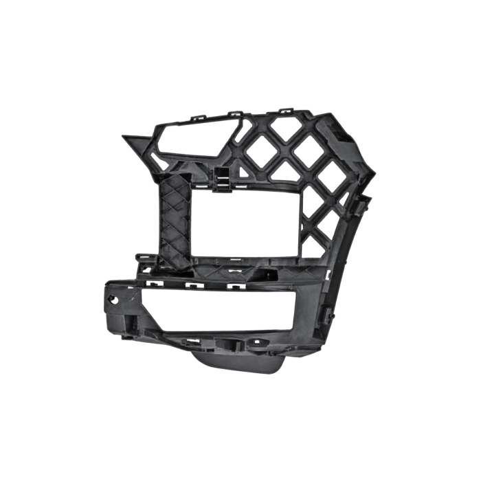Koplamp voor VOLKSWAGEN TRANSPORTER 2015-2019