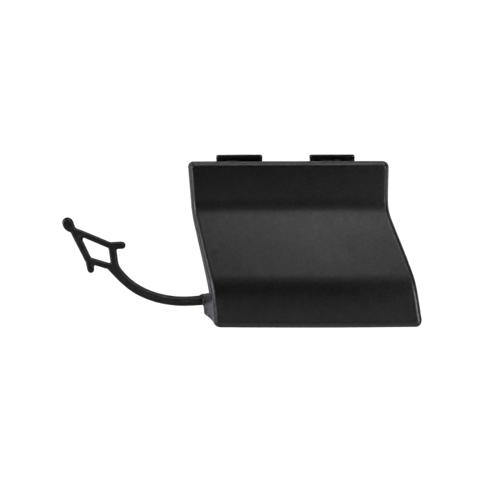 Afdekkap bumper voor VOLKSWAGEN TRANSPORTER 2015-2019