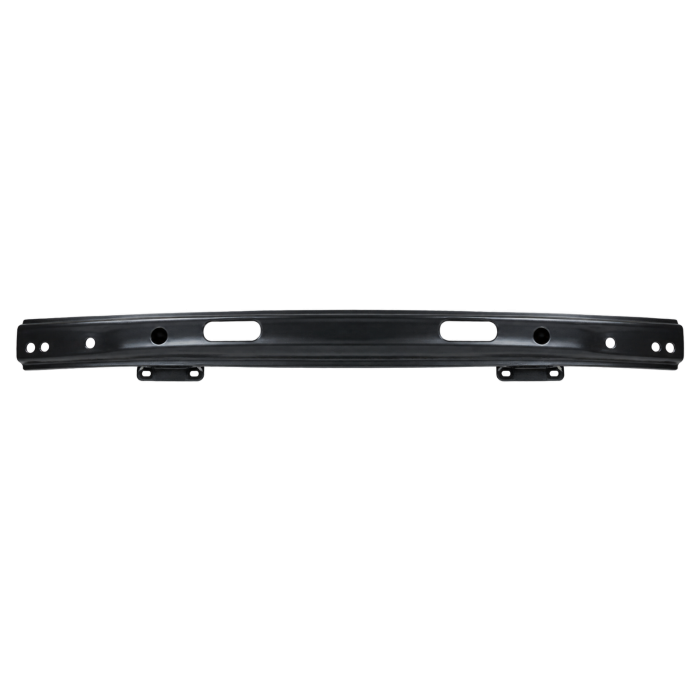 Achterbumper voor VOLKSWAGEN TRANSPORTER 2015-2019