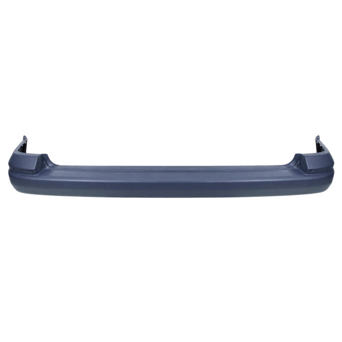 Achterbumper voor VOLKSWAGEN TRANSPORTER 2015-2019