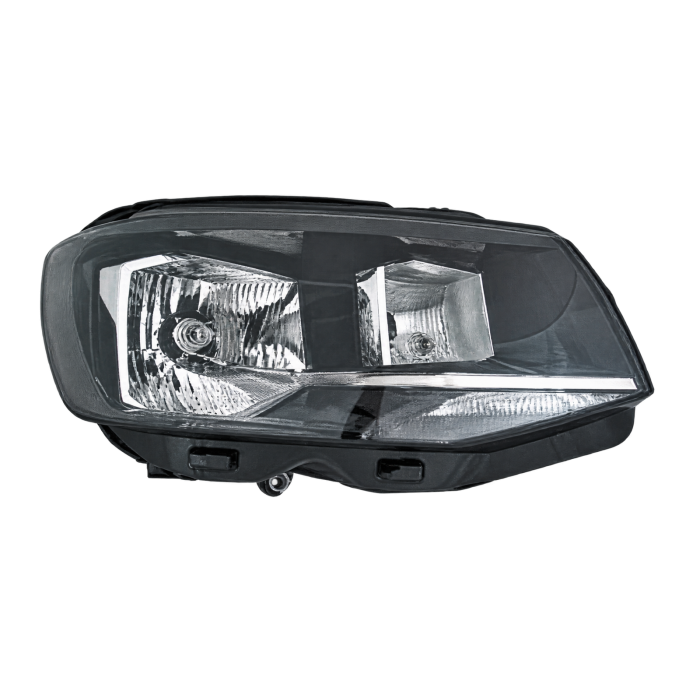 Koplamp voor VOLKSWAGEN TRANSPORTER 2015-2019