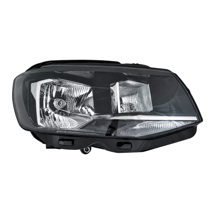 Koplamp voor VOLKSWAGEN TRANSPORTER 2015-2019
