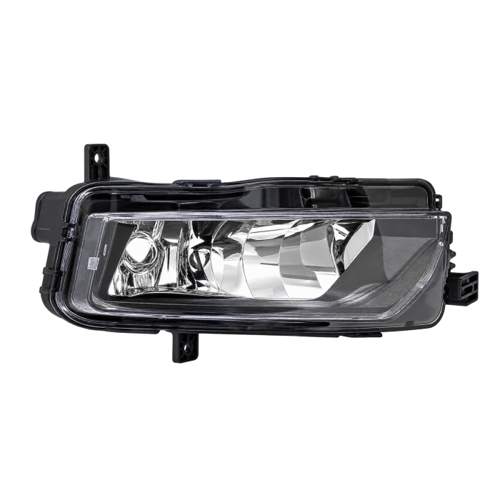 Mistlamp voor VOLKSWAGEN TRANSPORTER 2015-2019