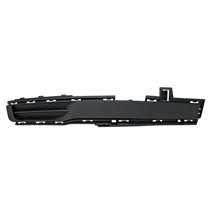 Grille voor VOLKSWAGEN TRANSPORTER 2015-2019