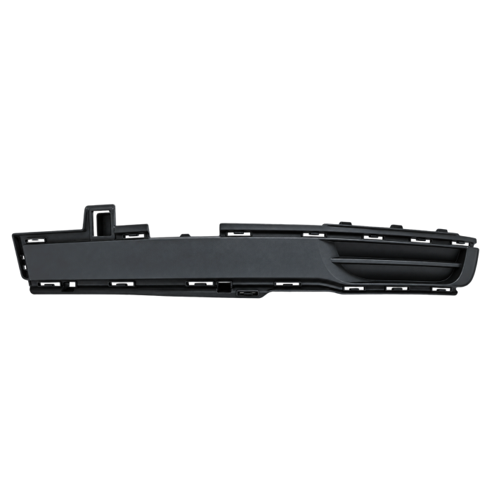 Grille voor VOLKSWAGEN TRANSPORTER 2015-2019