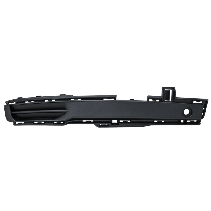 Grille voor VOLKSWAGEN TRANSPORTER 2015-2019