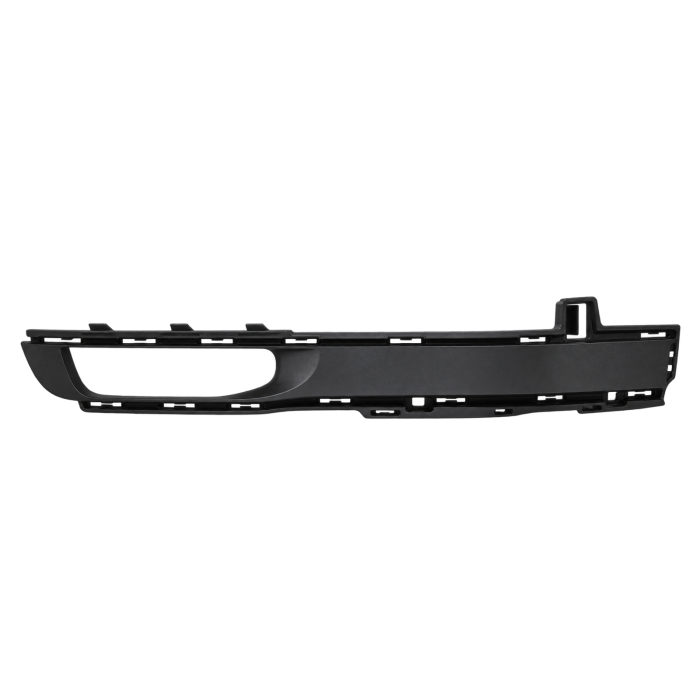 Grille links voor VOLKSWAGEN TRANSPORTER 2015-2019