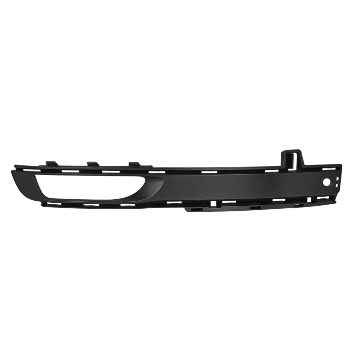 Grille links voor VOLKSWAGEN TRANSPORTER 2015-2019