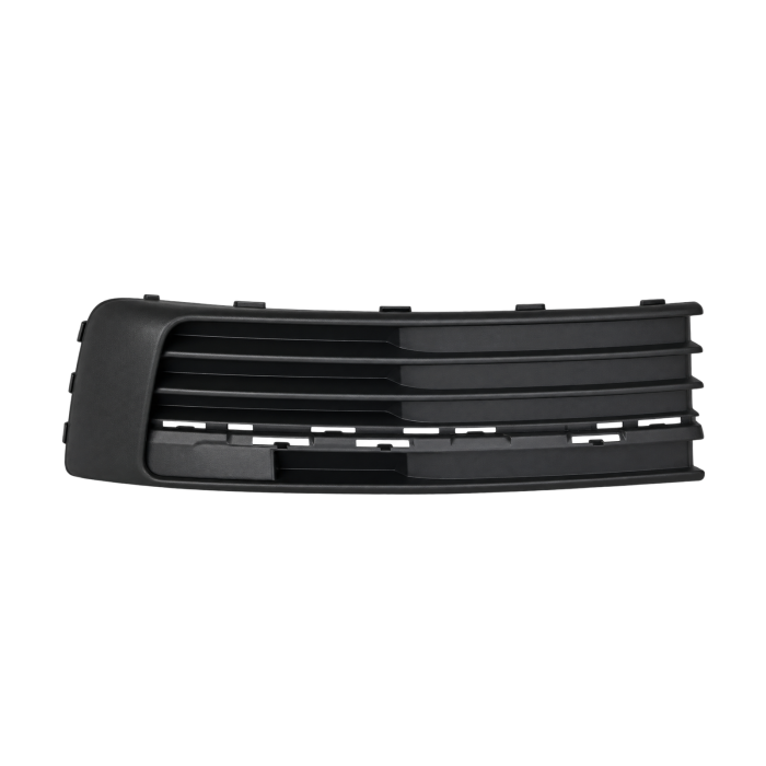 Grille voor VOLKSWAGEN TRANSPORTER 2015-2019