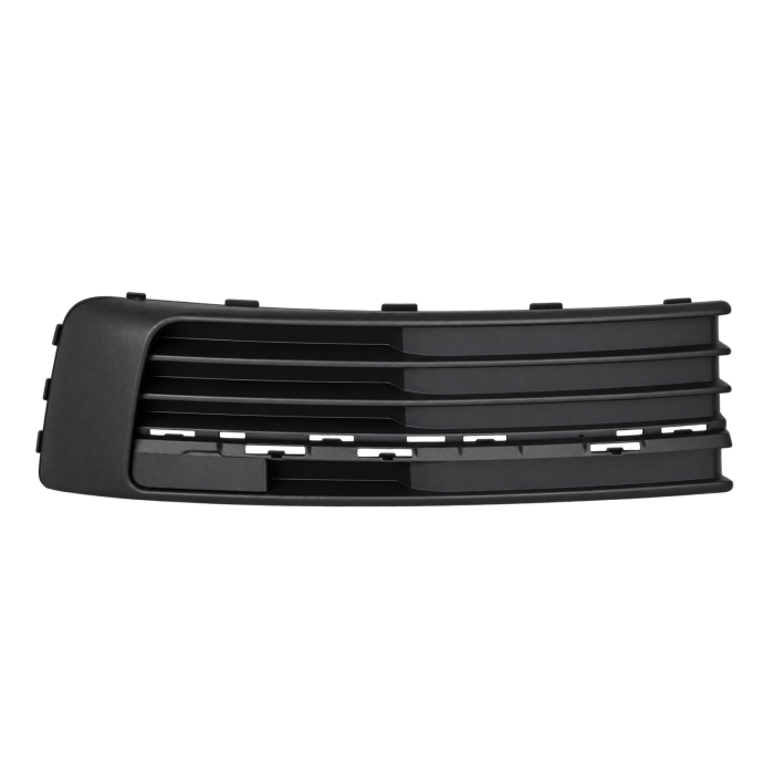 Grille voor VOLKSWAGEN TRANSPORTER 2015-2019