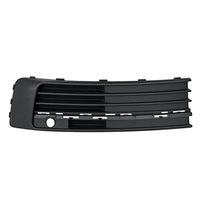 Grille voor VOLKSWAGEN TRANSPORTER 2015-2019