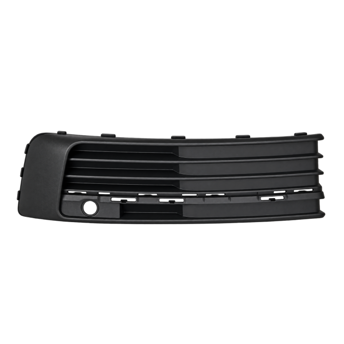 Grille voor VOLKSWAGEN TRANSPORTER 2015-2019