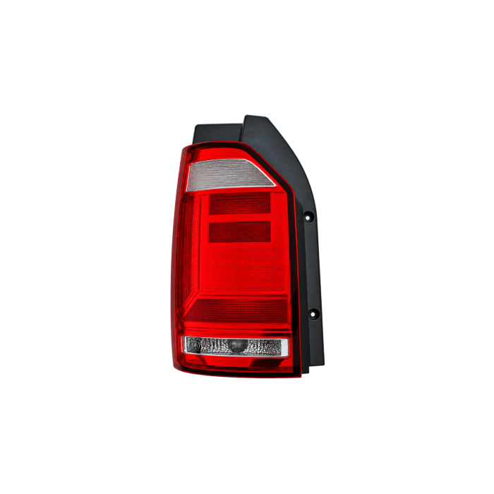 Achterlicht voor VOLKSWAGEN TRANSPORTER 2015-2019