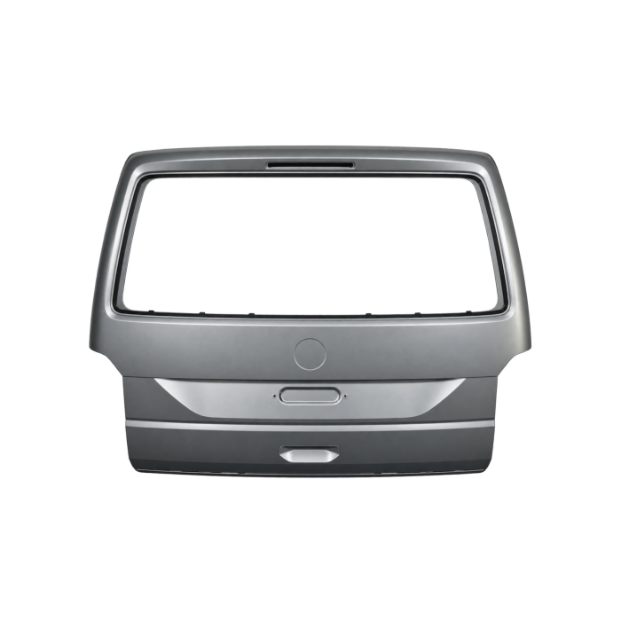 Achterklep voor VOLKSWAGEN TRANSPORTER