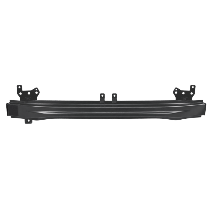 Bumperbalk (binnenbalk) voor VOLKSWAGEN JETTA 2005-2010