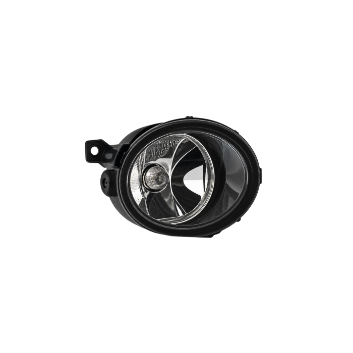 Mistlamp
