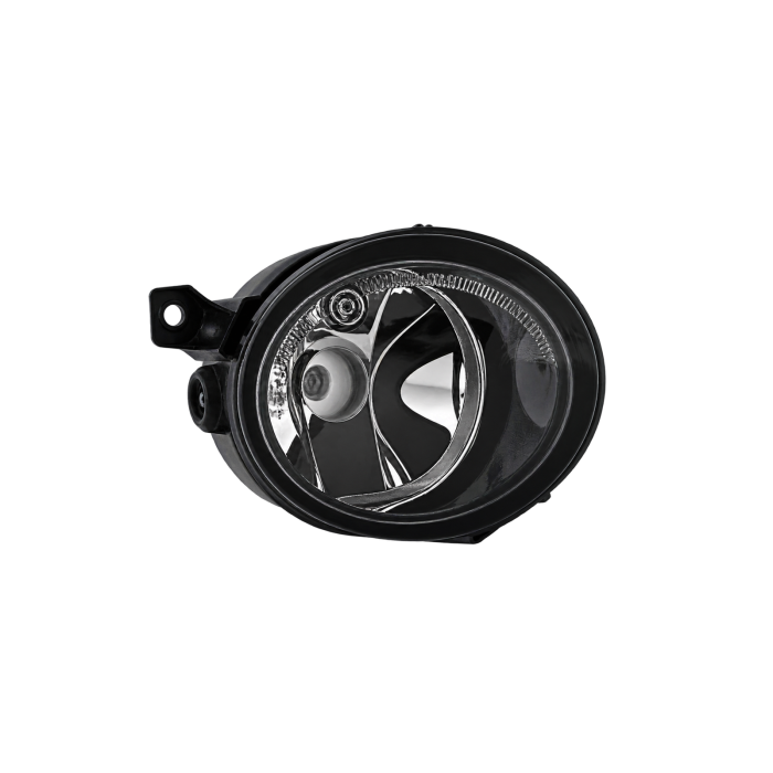 Mistlamp