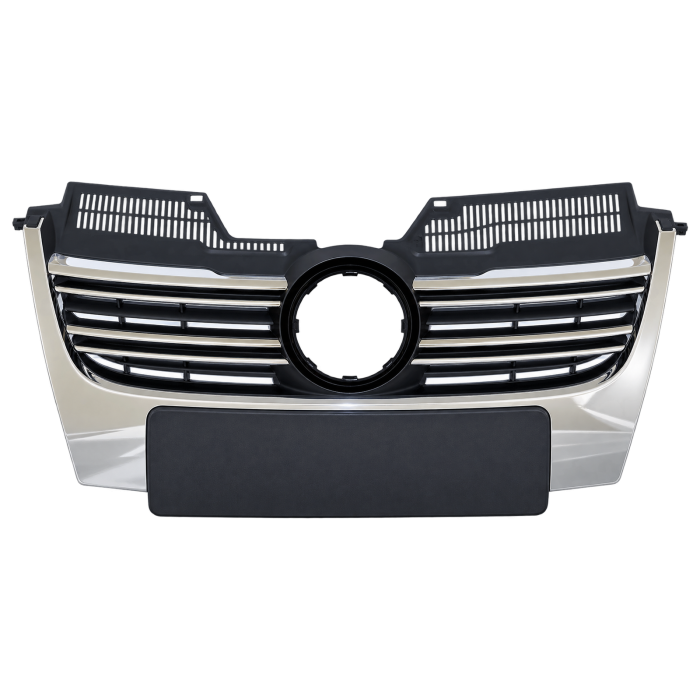 Grille voor VOLKSWAGEN
