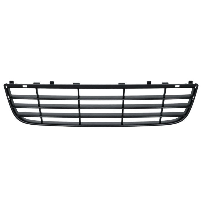 Grille voor VOLKSWAGEN