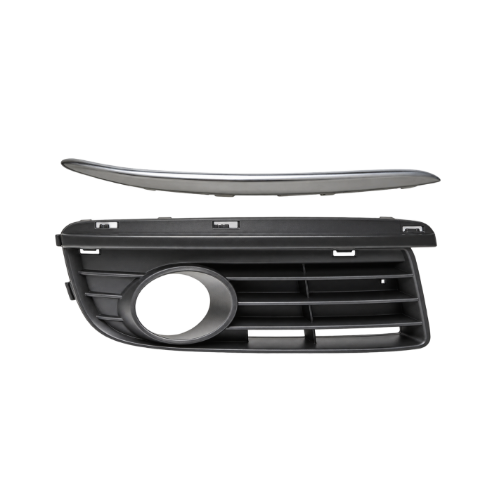 Grille voor VOLKSWAGEN